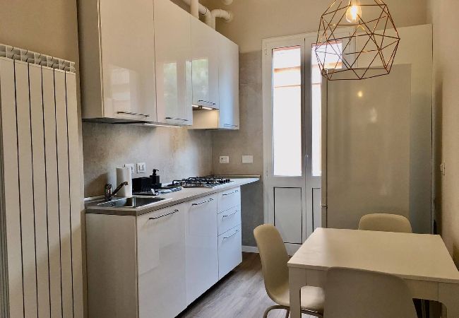 Appartamento a Bologna - Procaccini, Bologna by Short Holidays