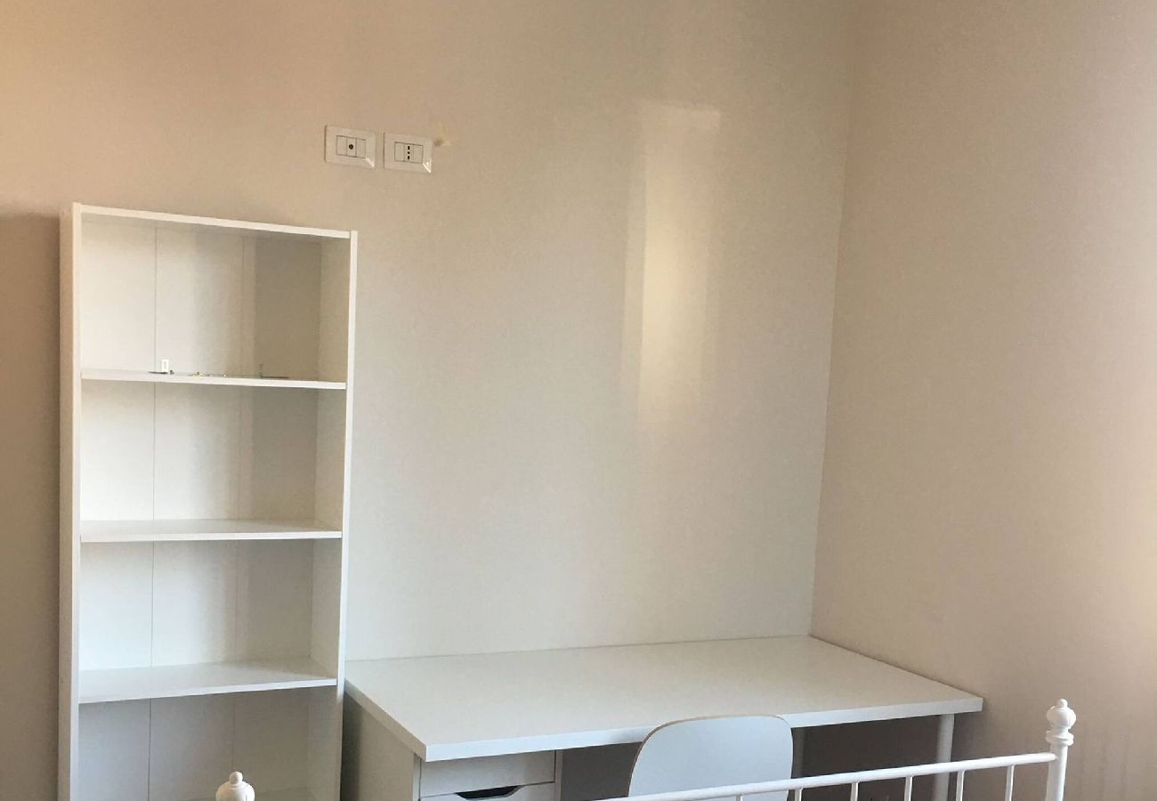 Appartamento a Bologna - Procaccini, Bologna by Short Holidays