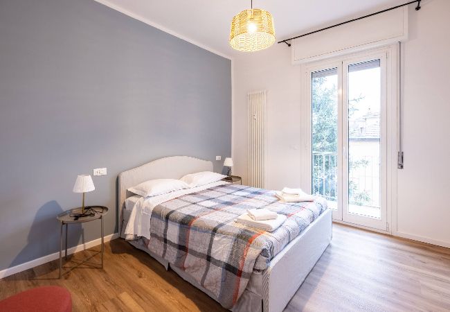 Appartamento a Bologna - Sword House, Bologna by Short Holidays