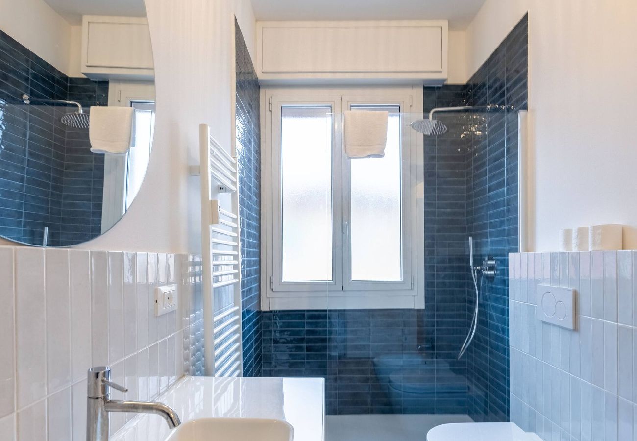 Appartamento a Bologna - Sword House, Bologna by Short Holidays