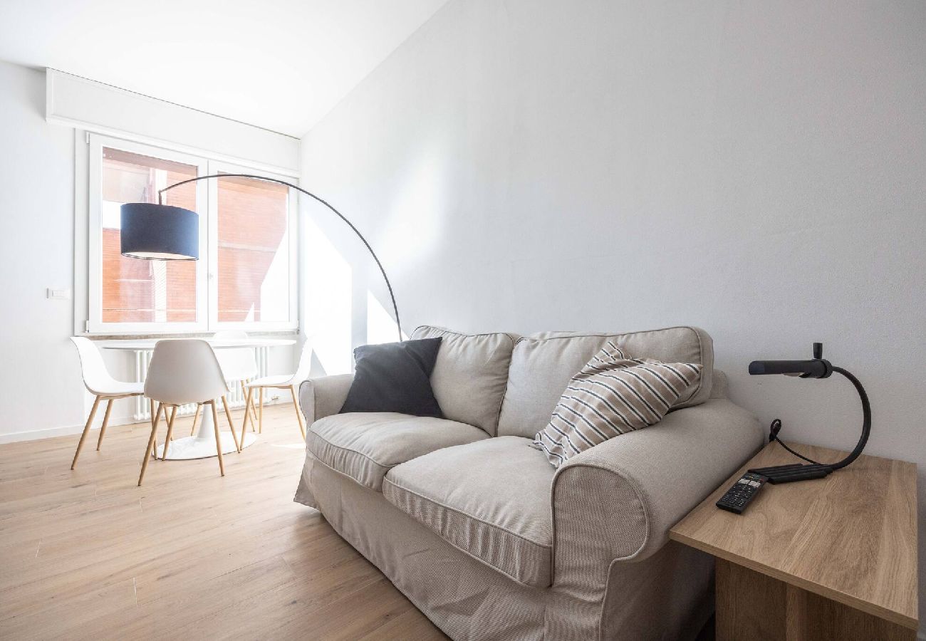 Appartamento a Bologna - Masini, Bologna by Short Holidays