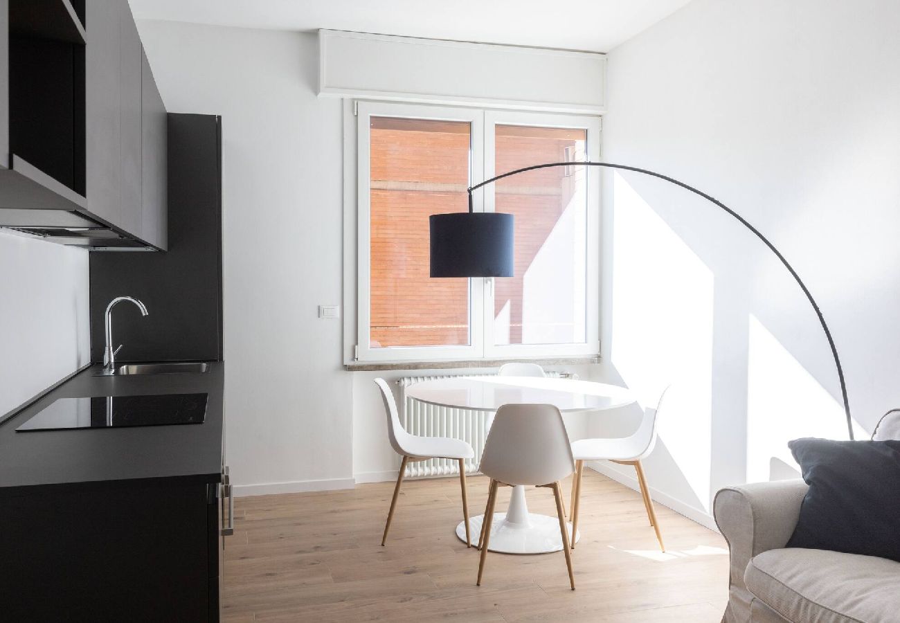 Appartamento a Bologna - Masini, Bologna by Short Holidays