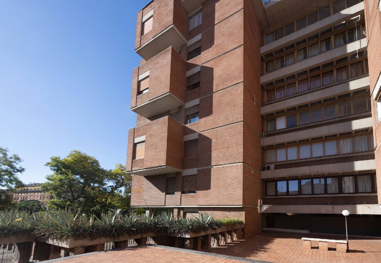 Appartamento a Bologna - Masini, Bologna by Short Holidays