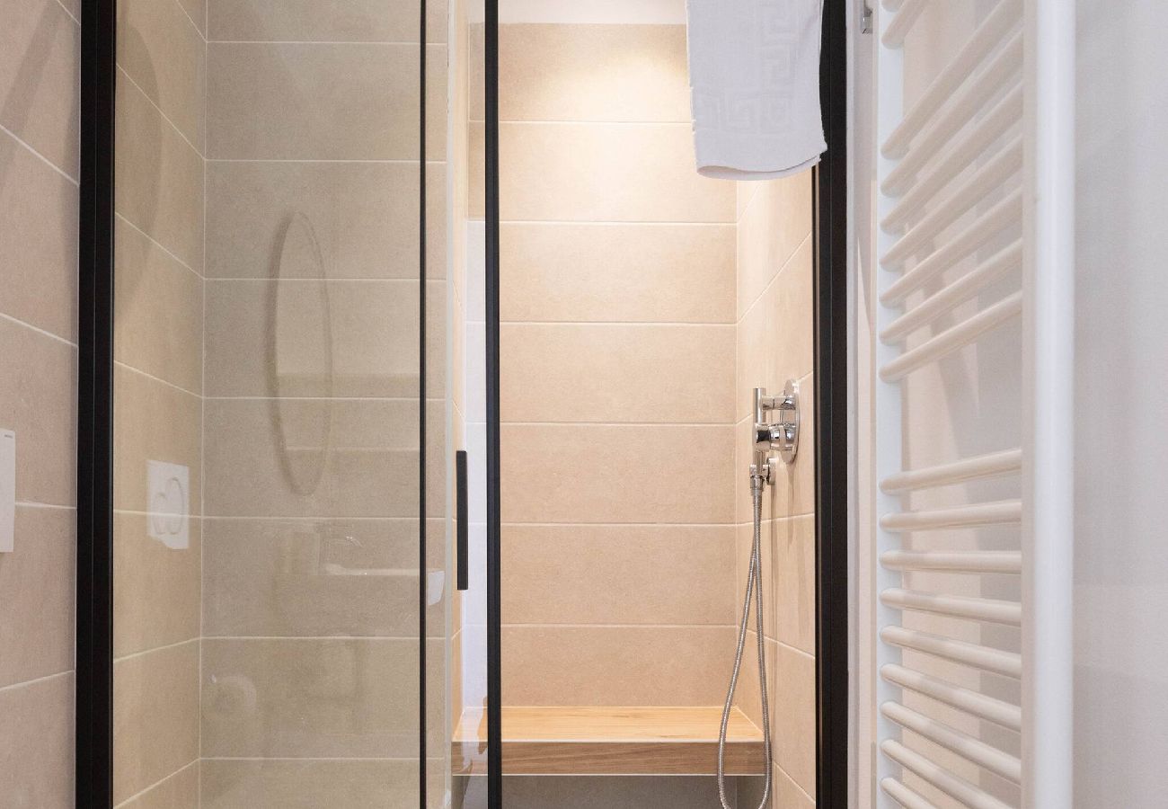 Appartamento a Bologna - Masini, Bologna by Short Holidays
