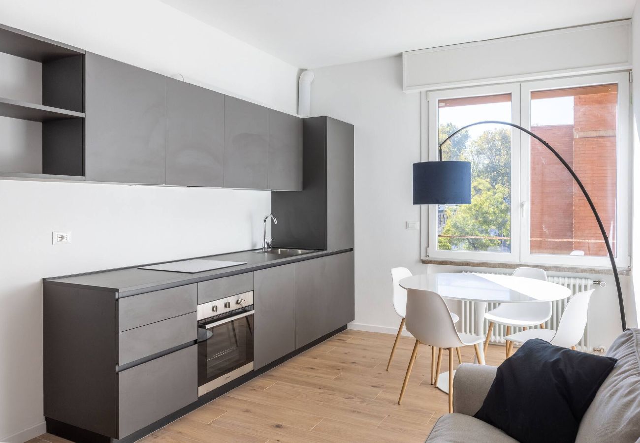 Appartamento a Bologna - Masini, Bologna by Short Holidays