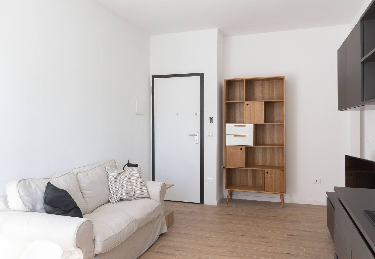 Appartamento a Bologna - Masini, Bologna by Short Holidays