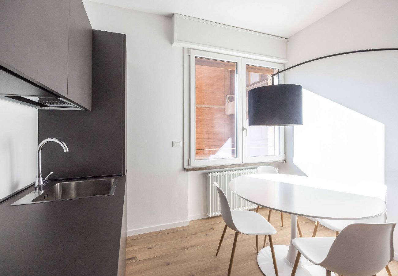 Appartamento a Bologna - Masini, Bologna by Short Holidays