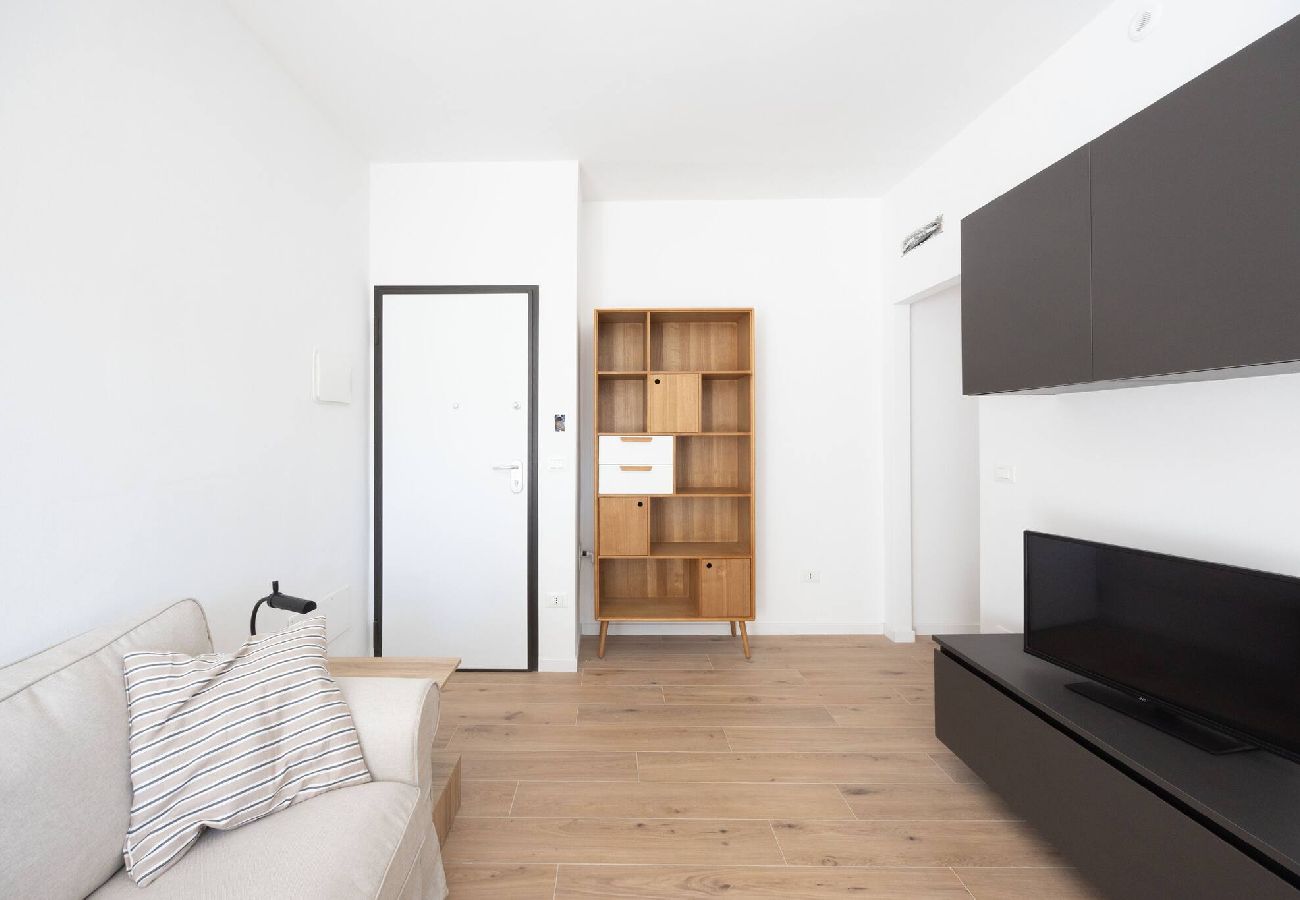 Appartamento a Bologna - Masini, Bologna by Short Holidays