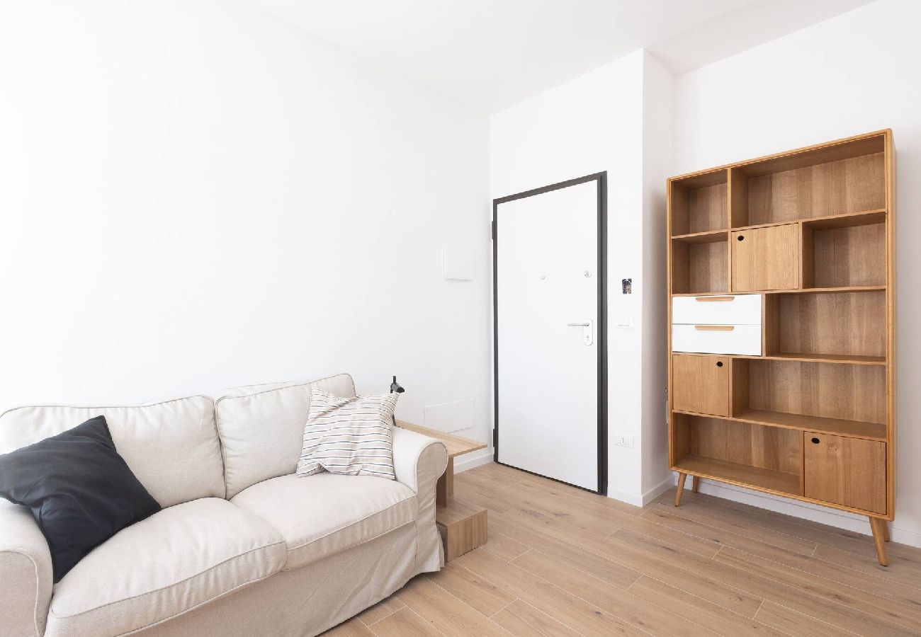 Appartamento a Bologna - Masini, Bologna by Short Holidays