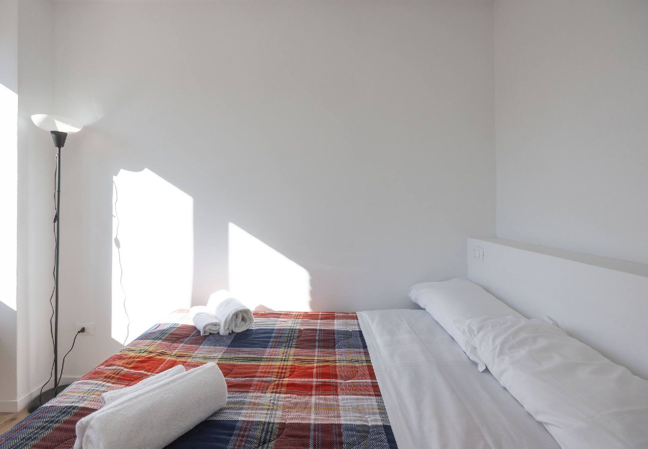Appartamento a Bologna - Masini, Bologna by Short Holidays