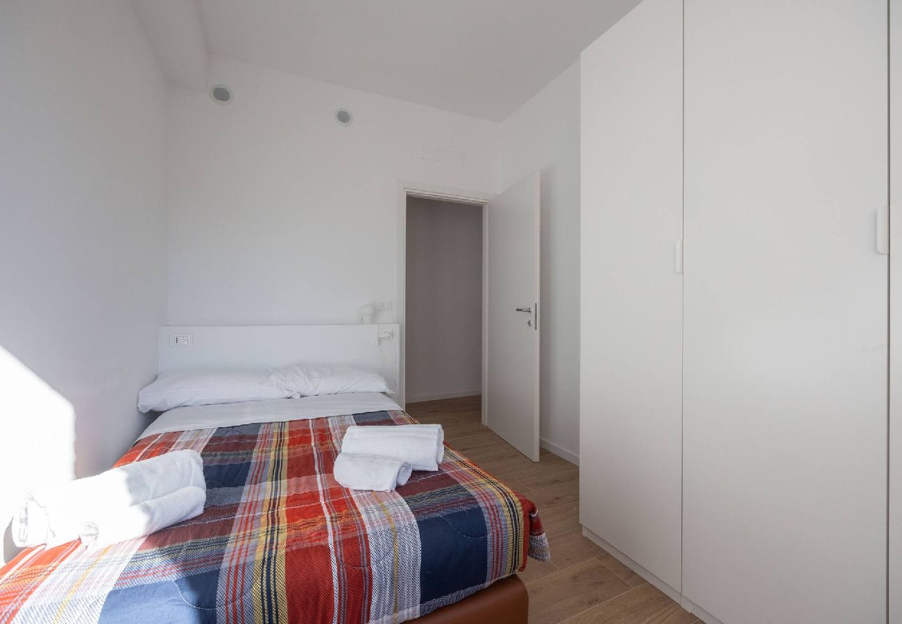 Appartamento a Bologna - Masini, Bologna by Short Holidays
