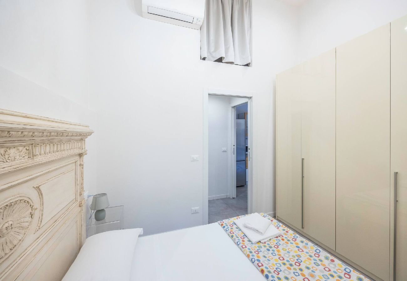Appartamento a Bologna - Casa dei Fiori, Bologna by Short Holidays