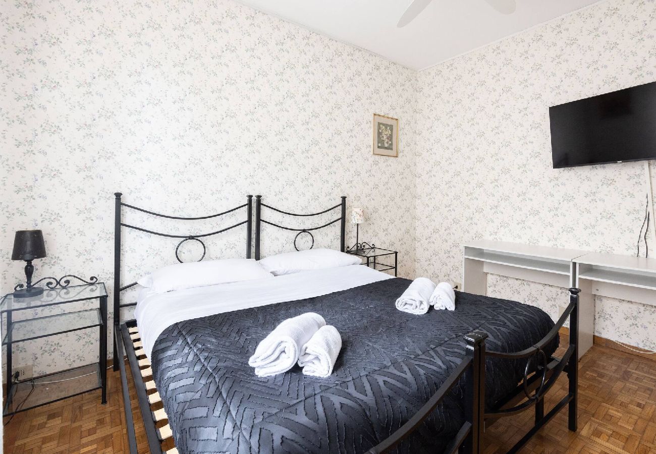 Appartamento a Bologna - Busacchi, Bologna by Short Holidays