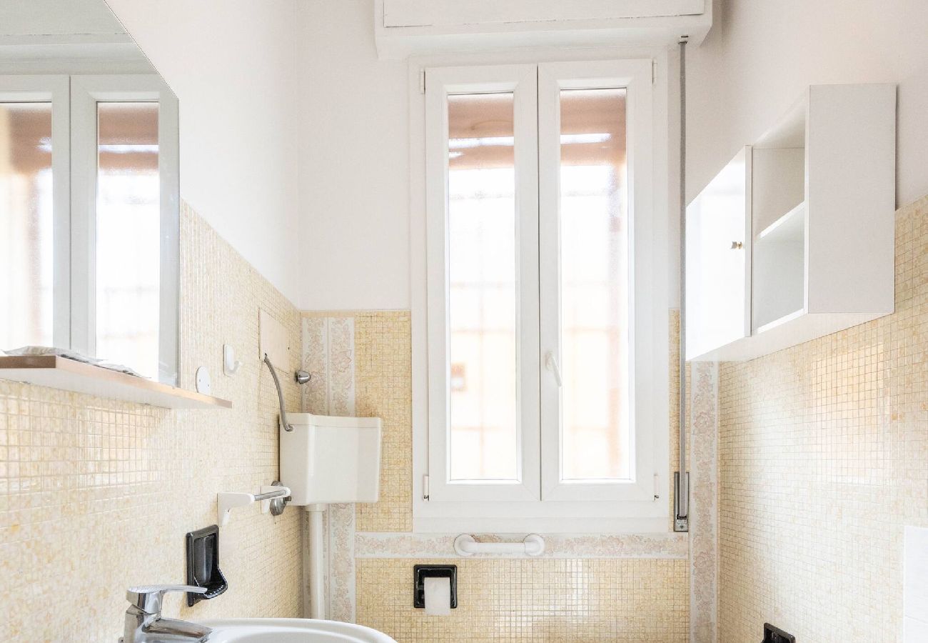 Appartamento a Bologna - Busacchi, Bologna by Short Holidays