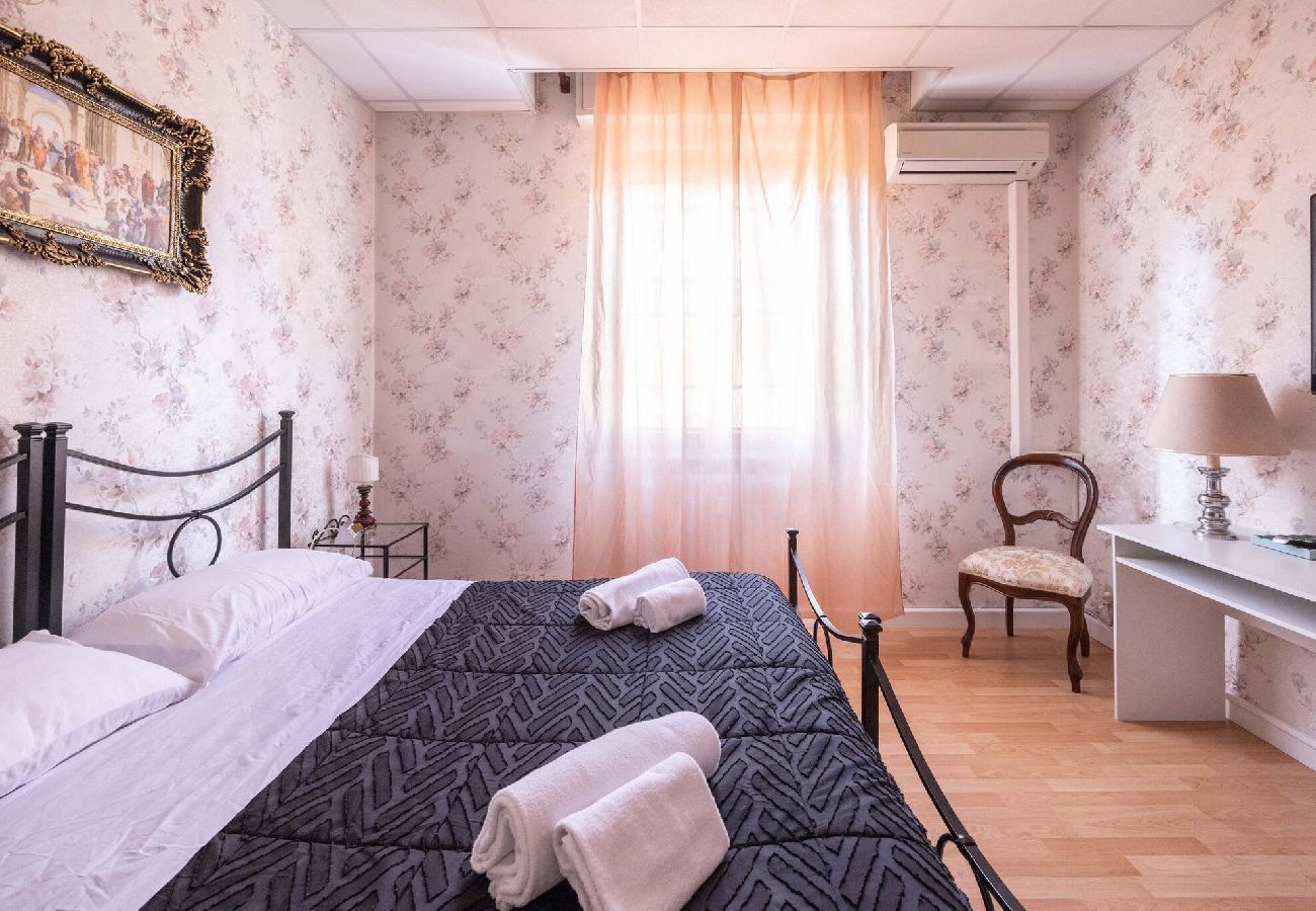 Appartamento a Bologna - Busacchi, Bologna by Short Holidays