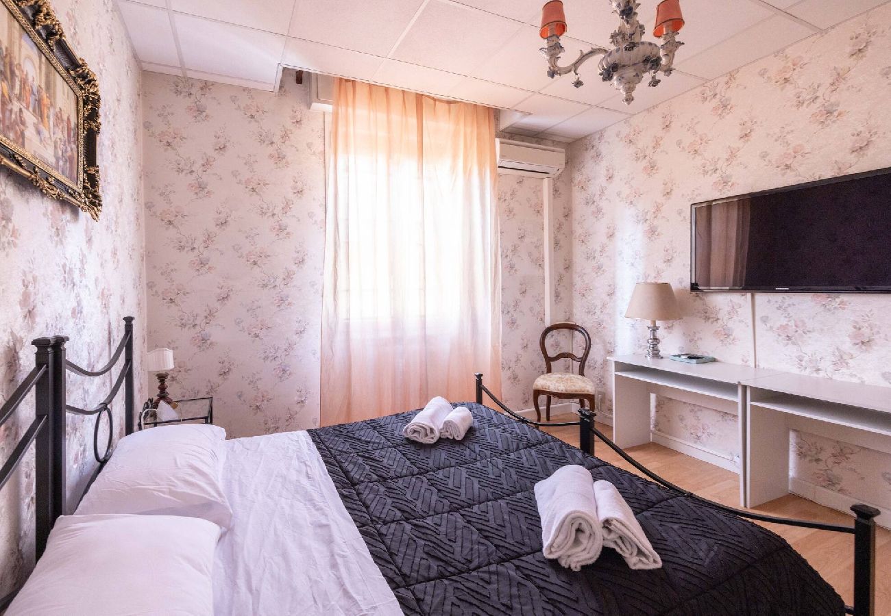 Appartamento a Bologna - Busacchi, Bologna by Short Holidays