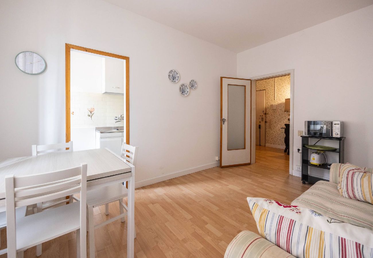 Appartamento a Bologna - Busacchi, Bologna by Short Holidays