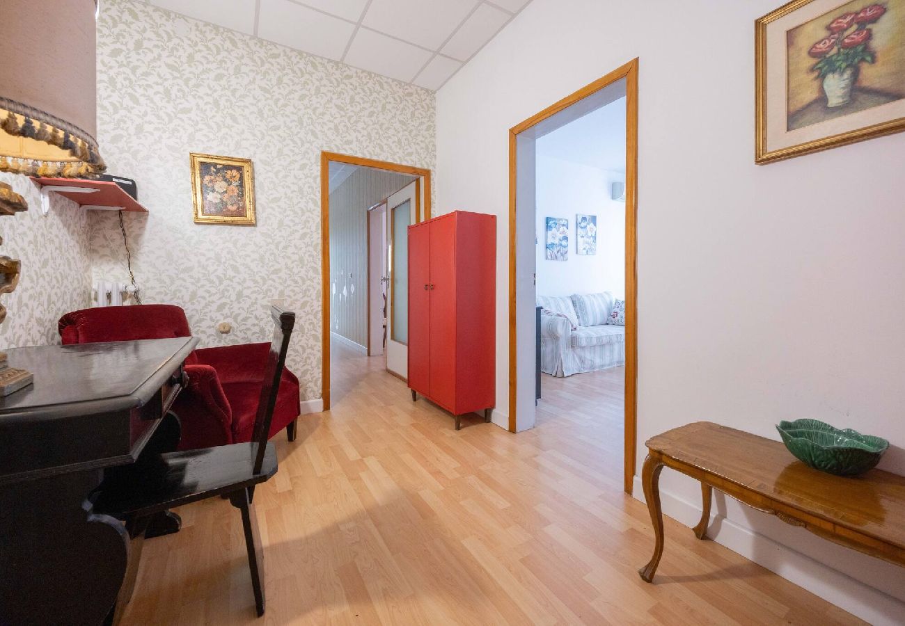Appartamento a Bologna - Busacchi, Bologna by Short Holidays