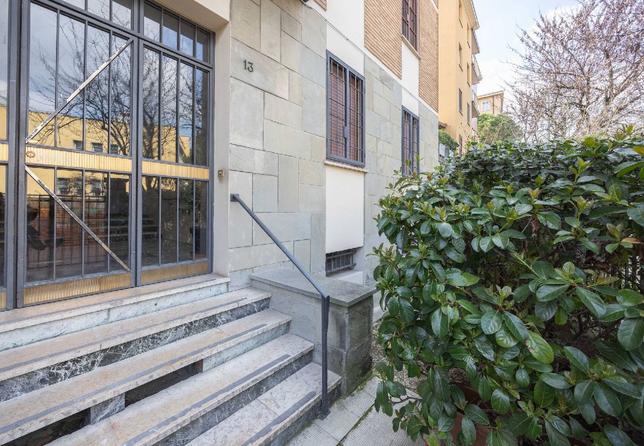 Appartamento a Bologna - Busacchi, Bologna by Short Holidays