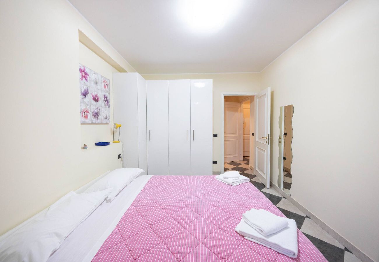 Appartamento a Bologna - San Rocco, Bologna by Short Holidays