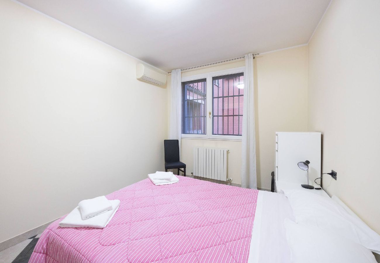 Appartamento a Bologna - San Rocco, Bologna by Short Holidays