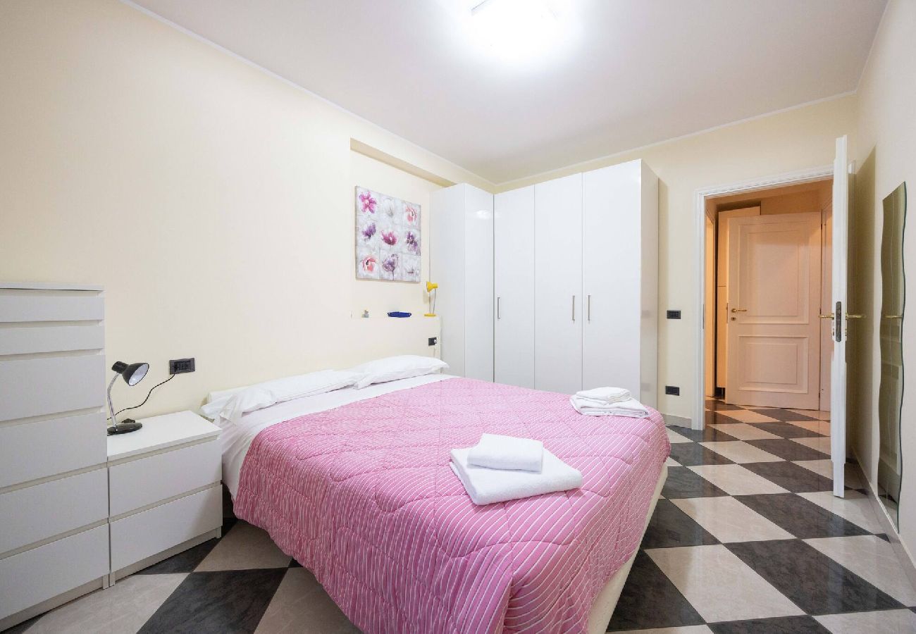 Appartamento a Bologna - San Rocco, Bologna by Short Holidays