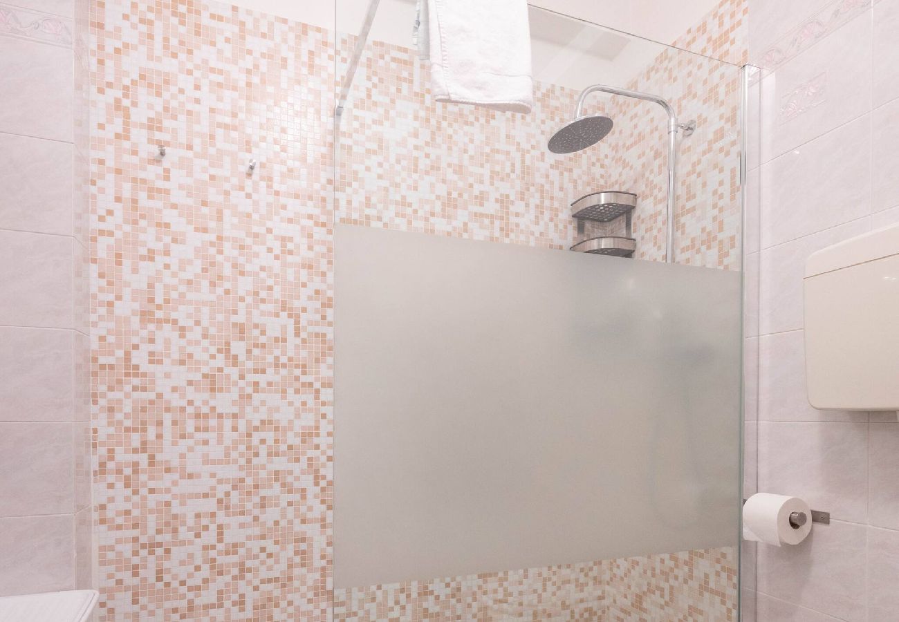 Appartamento a Bologna - San Rocco, Bologna by Short Holidays
