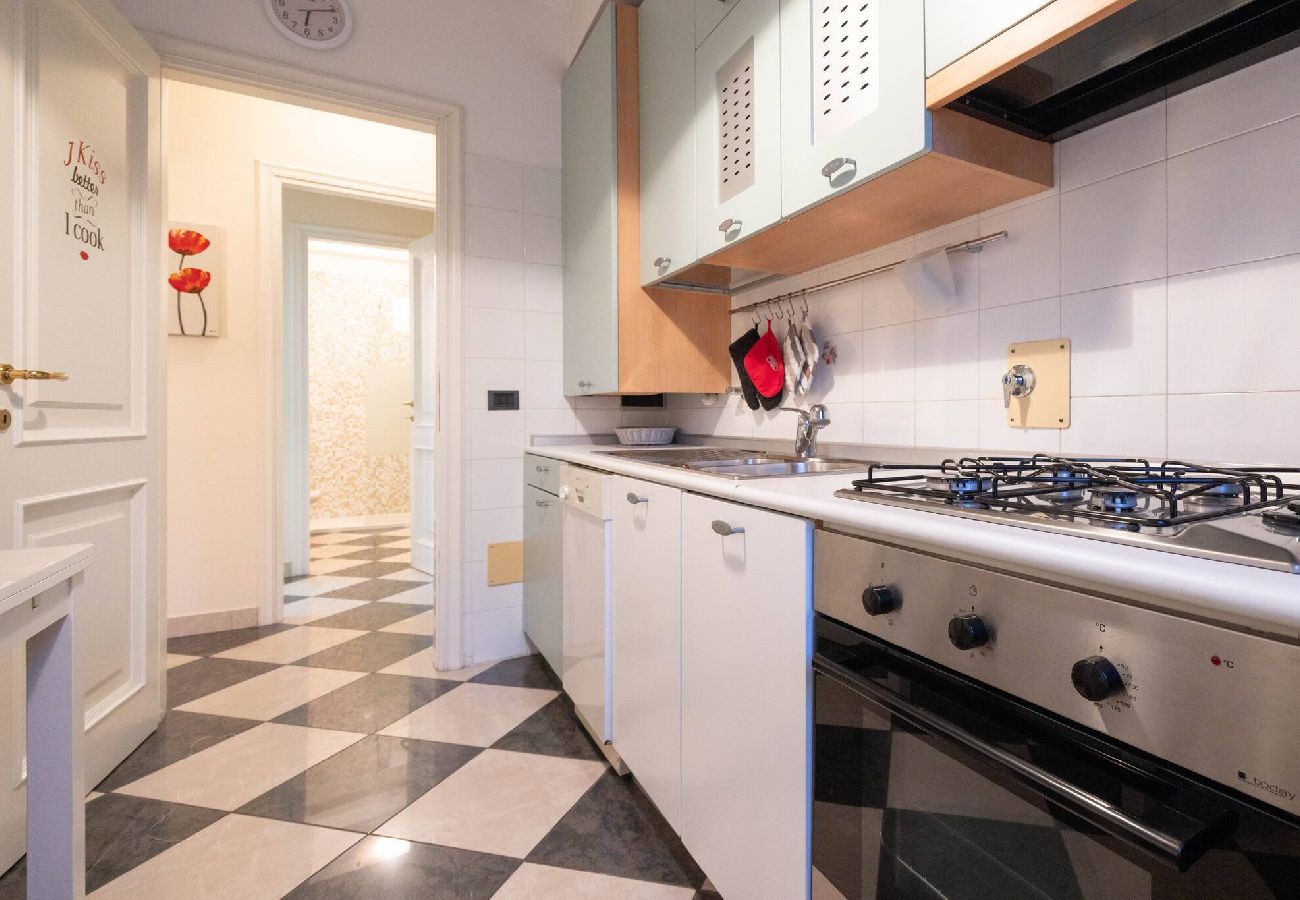 Appartamento a Bologna - San Rocco, Bologna by Short Holidays