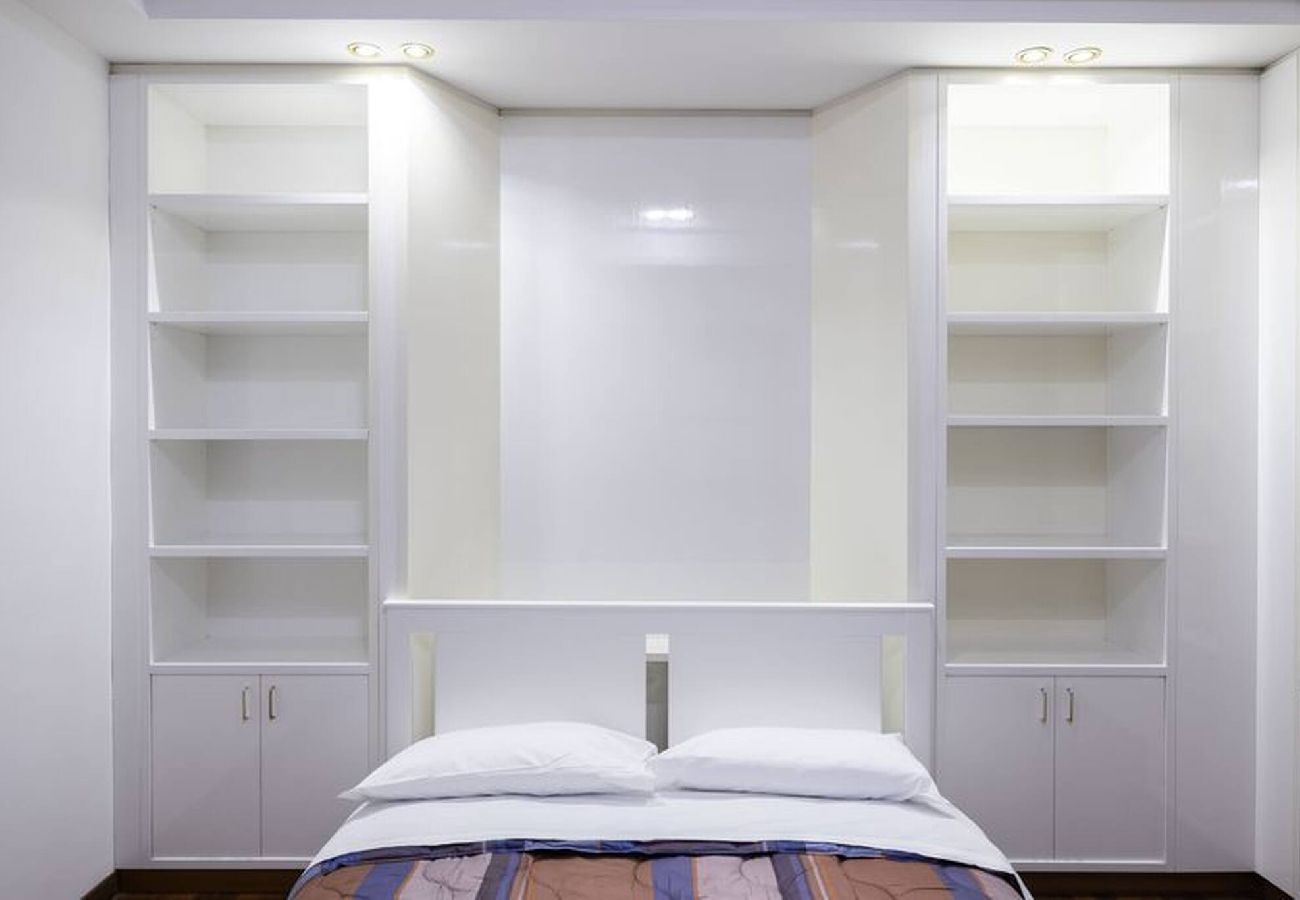 Appartamento a Bologna - Strada Maggiore, Bologna by Short Holidays
