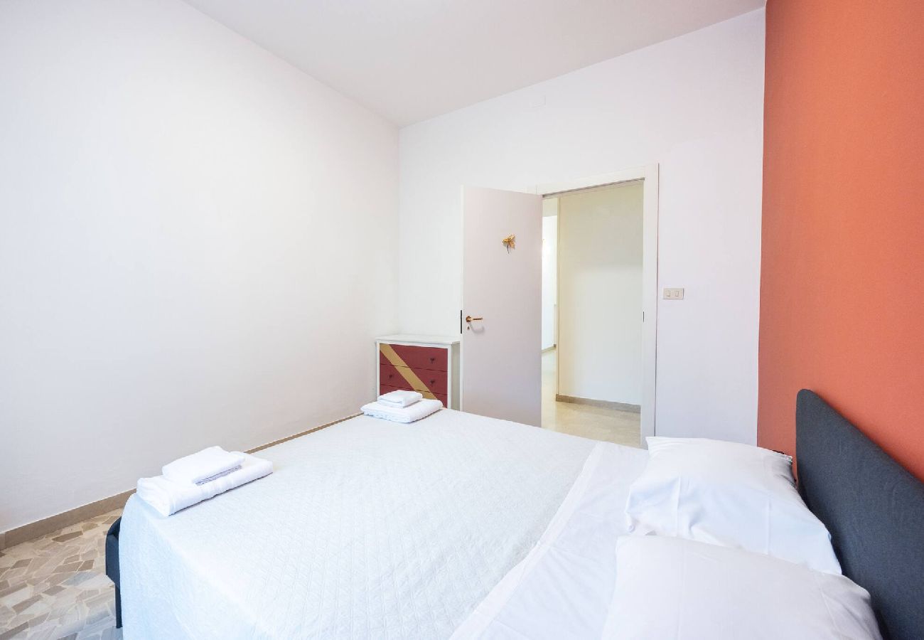 Appartamento a Bologna - Belle Arti, Bologna by Short Holidays