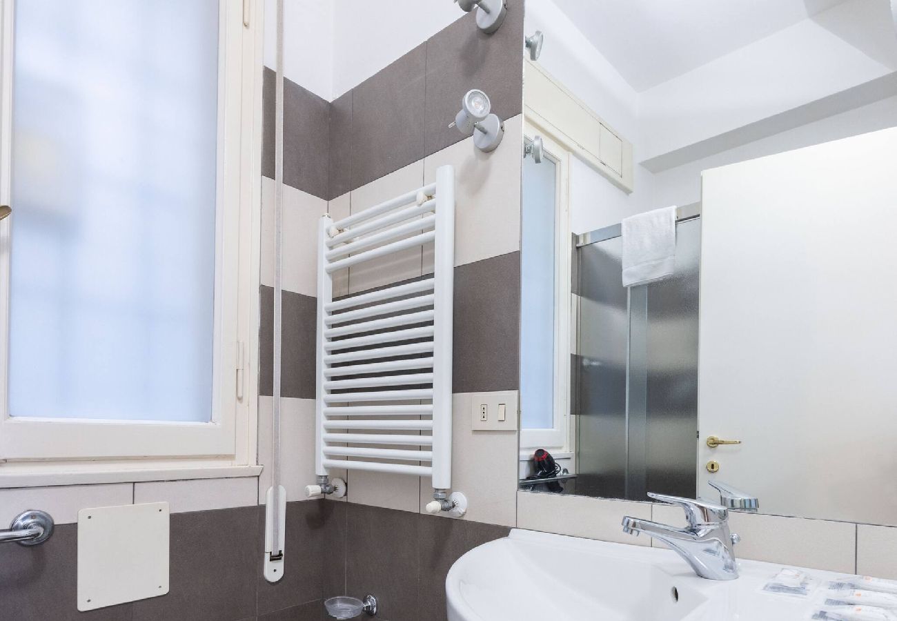 Appartamento a Bologna - Belle Arti, Bologna by Short Holidays