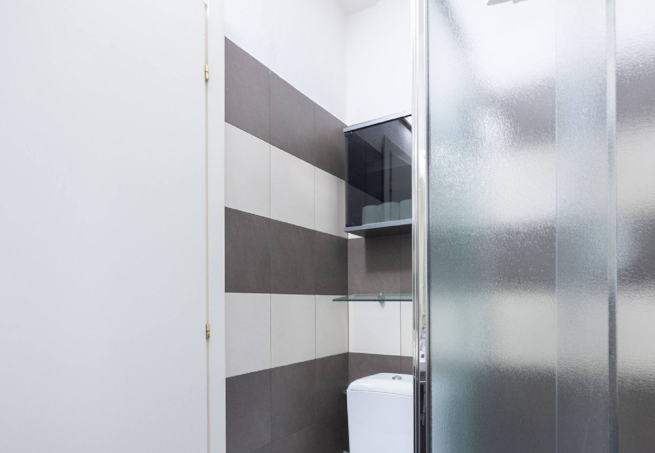 Appartamento a Bologna - Belle Arti, Bologna by Short Holidays