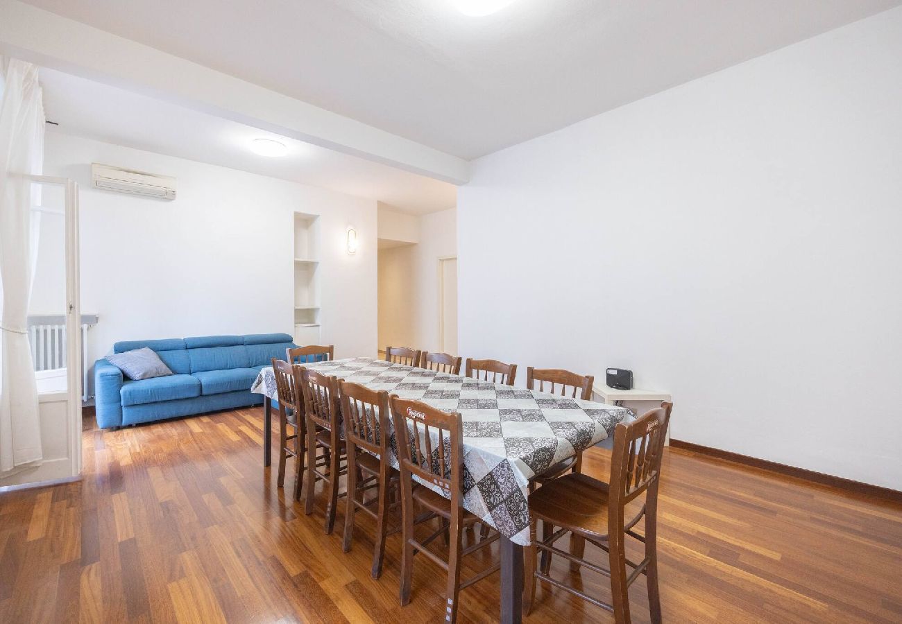 Appartamento a Bologna - Belle Arti, Bologna by Short Holidays