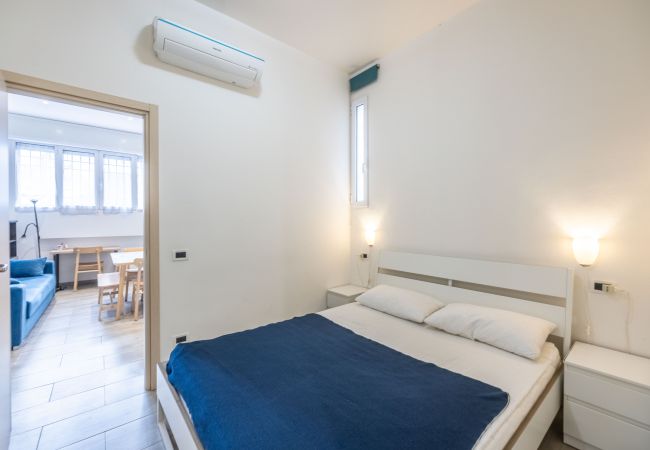 Appartamento a Bologna - Maison Bolognina