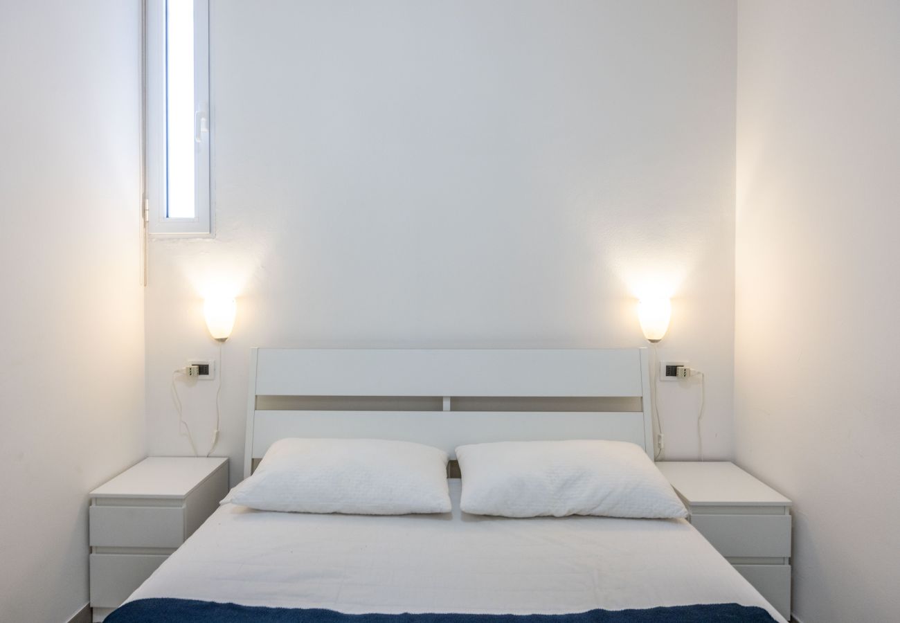 Appartamento a Bologna - Maison Bolognina