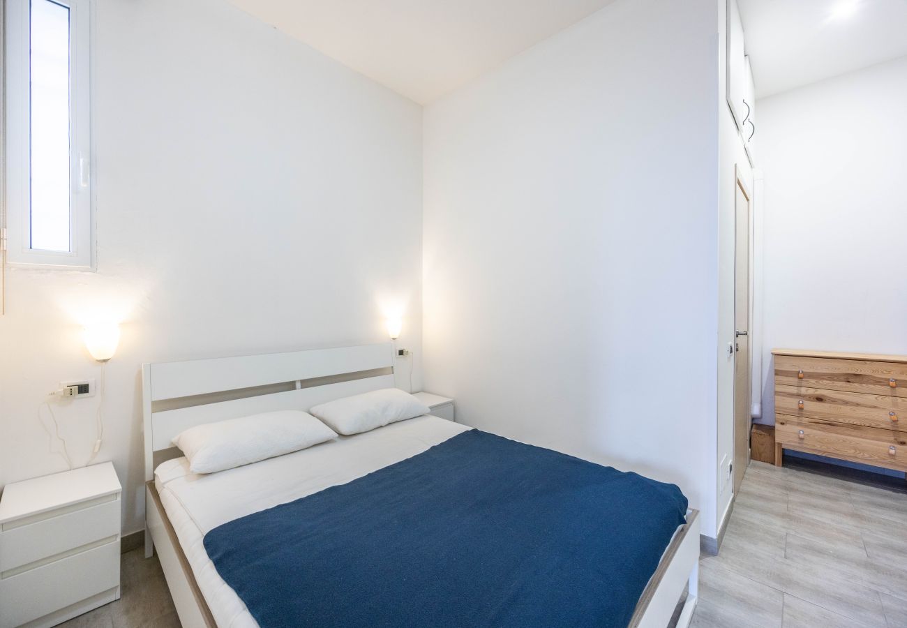 Appartamento a Bologna - Maison Bolognina