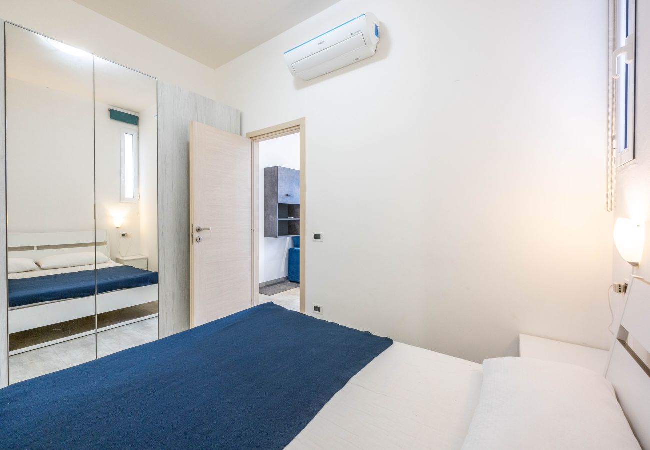 Appartamento a Bologna - Maison Bolognina