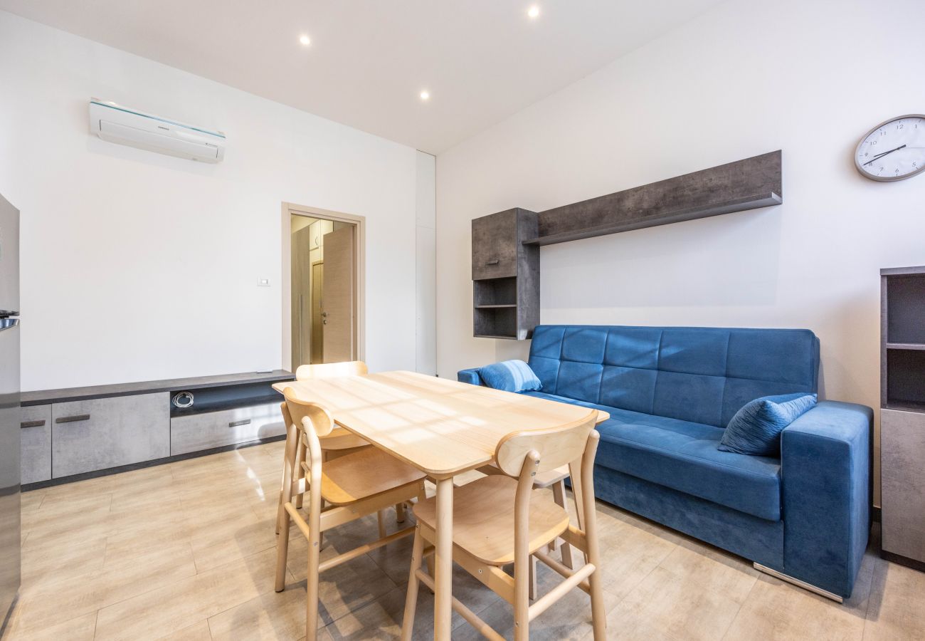 Appartamento a Bologna - Maison Bolognina
