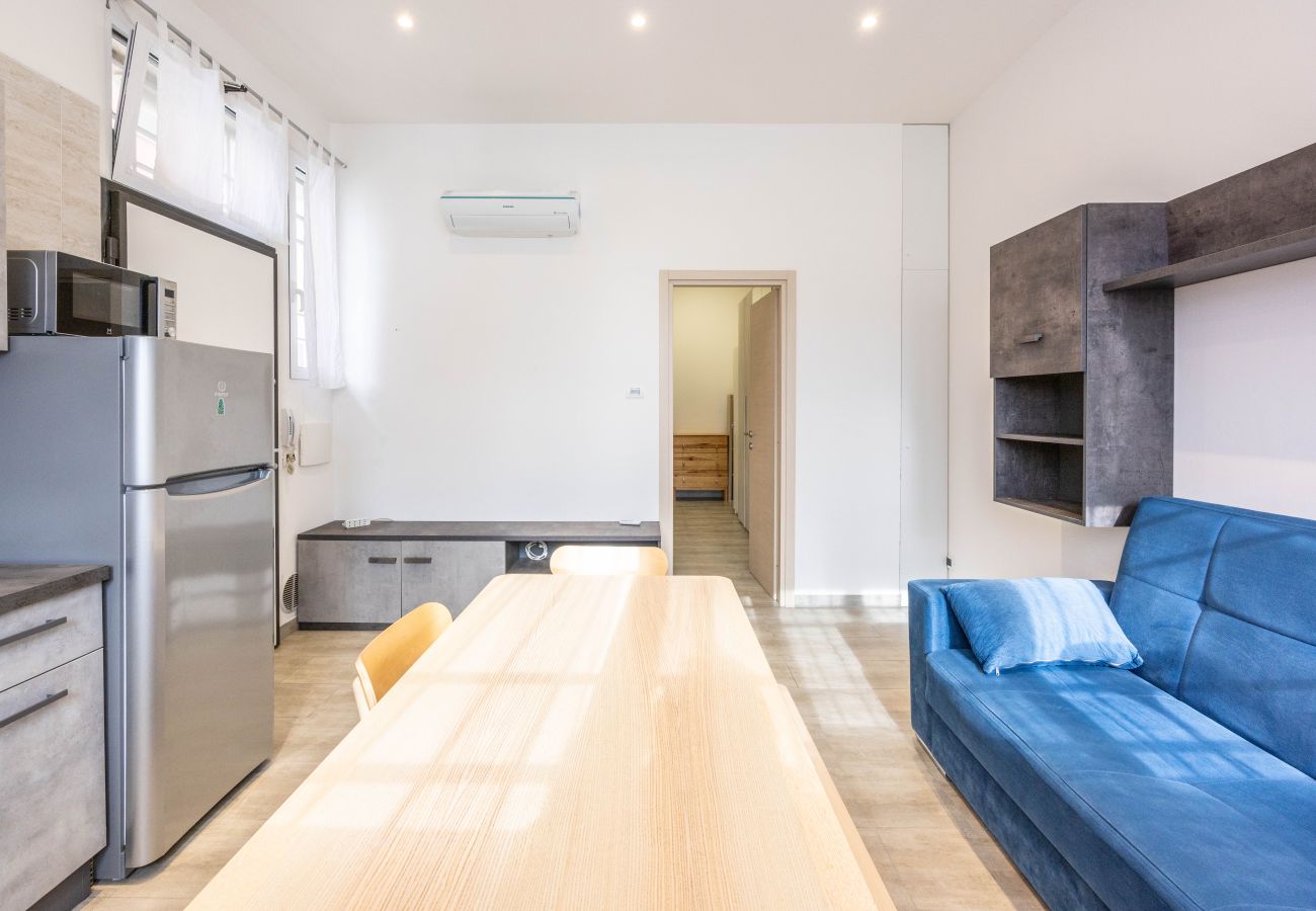 Appartamento a Bologna - Maison Bolognina