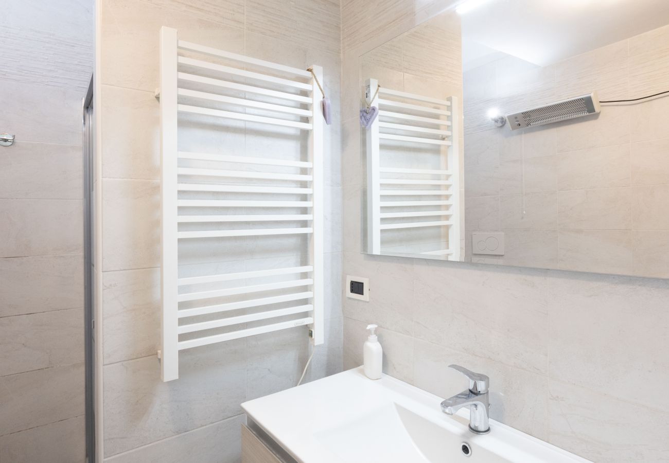 Appartamento a Bologna - Maison Bolognina