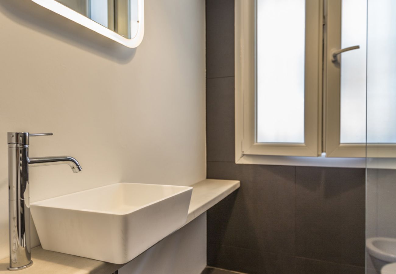 Appartamento a Bologna - Matteotti House