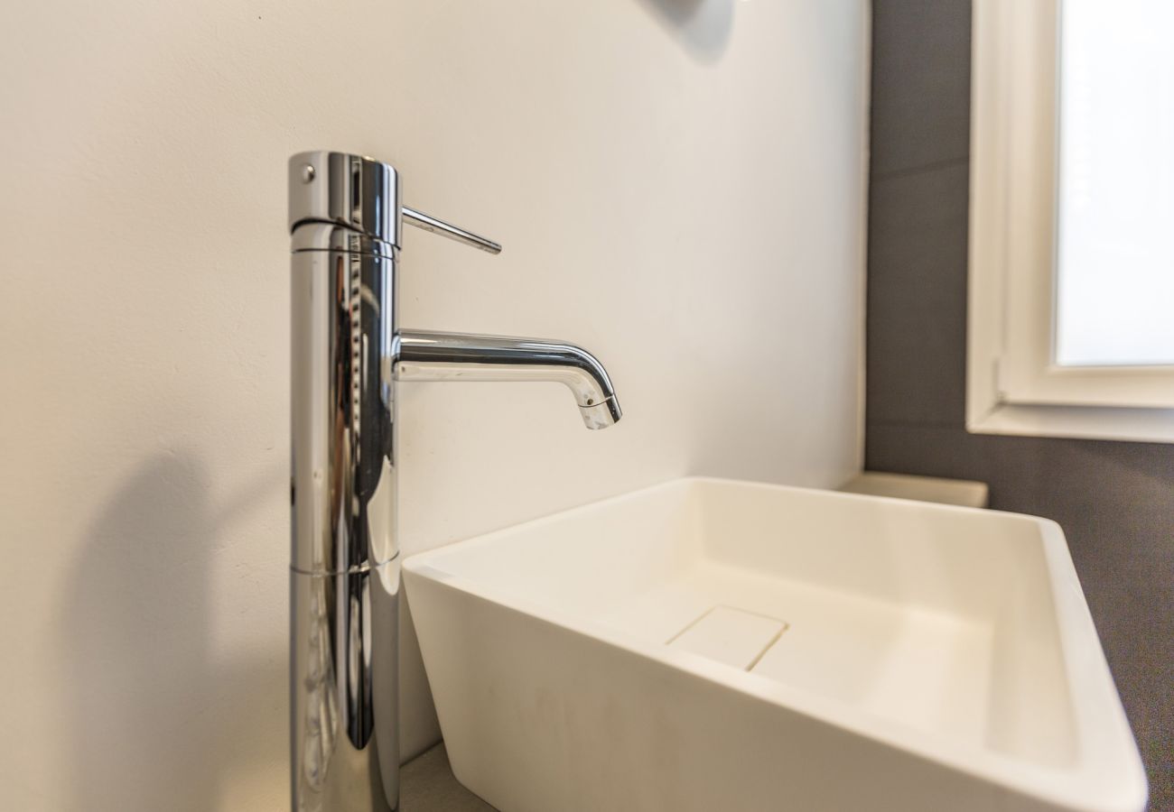 Appartamento a Bologna - Matteotti House