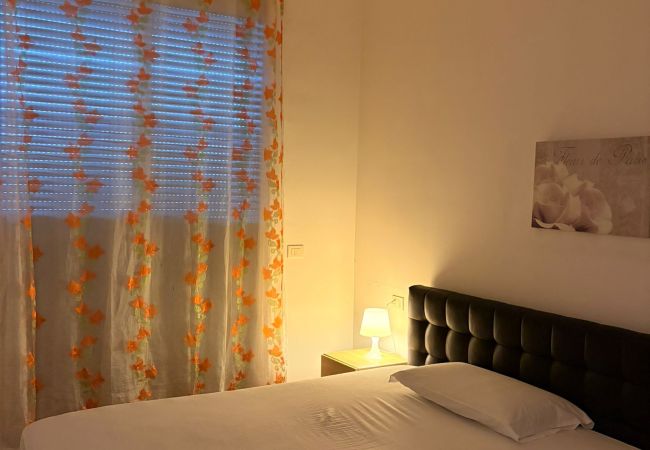 Appartamento a Bologna - Borgo Masini