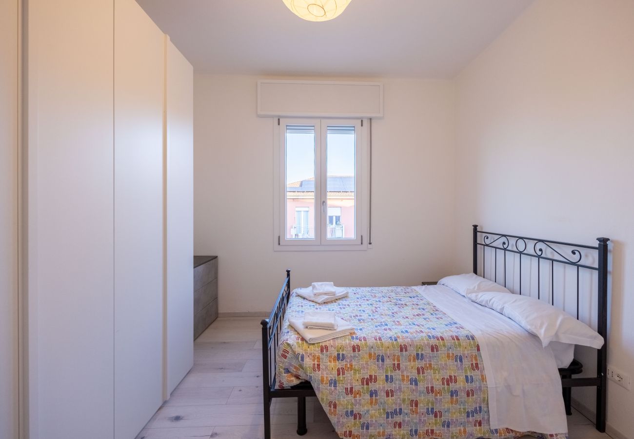 Appartamento a Bologna - Biancolelli
