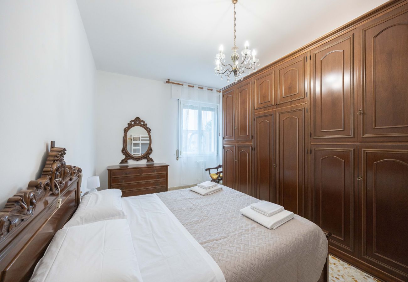 Appartamento a Bologna - Garavaglia, Bologna by Short Holidays