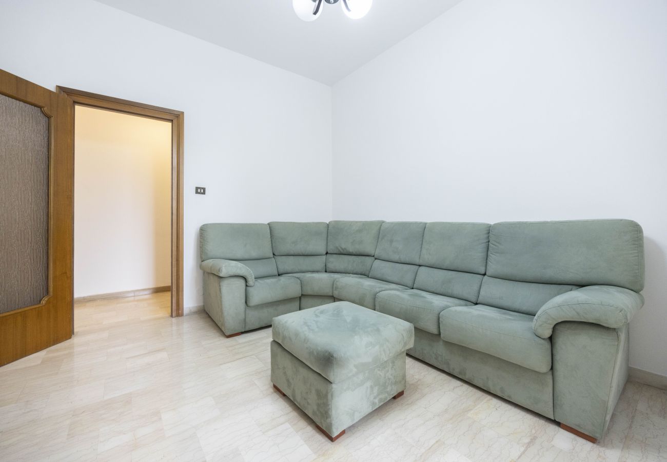 Appartamento a Bologna - Garavaglia, Bologna by Short Holidays