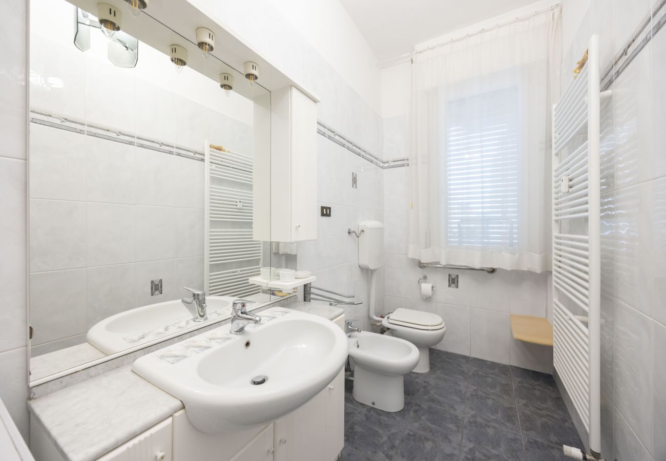 Appartamento a Bologna - Garavaglia, Bologna by Short Holidays