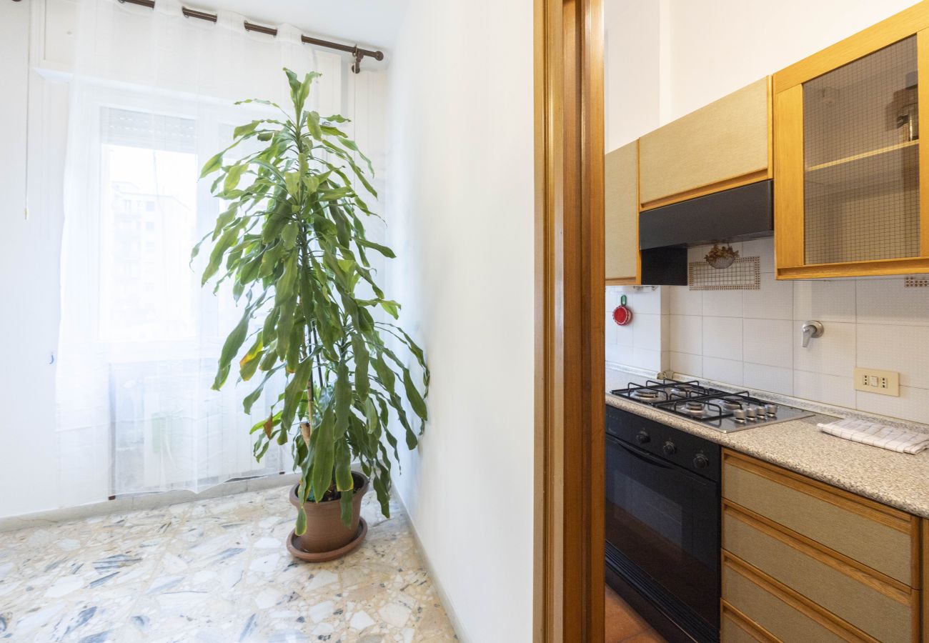 Appartamento a Bologna - Garavaglia, Bologna by Short Holidays