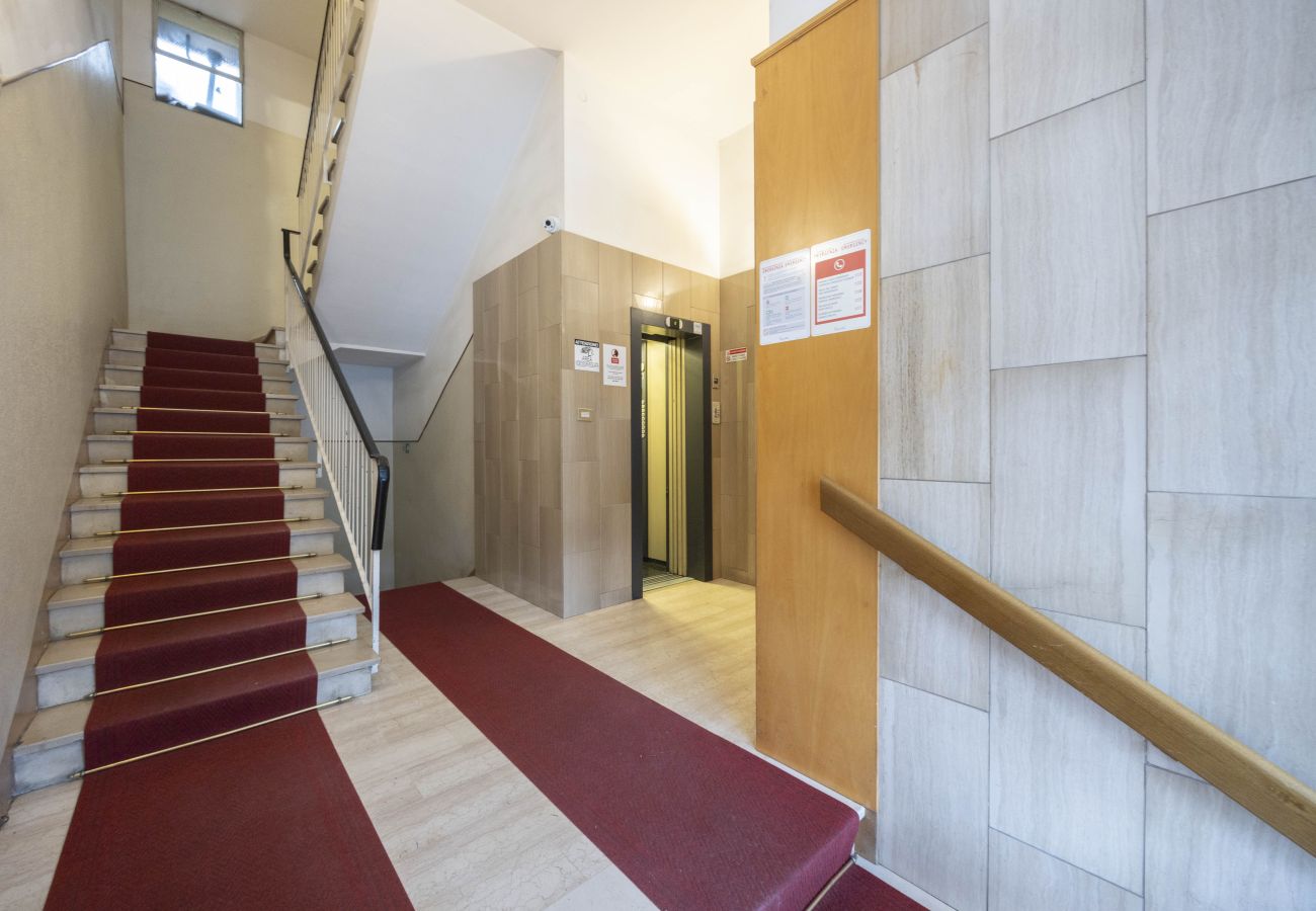 Appartamento a Bologna - Garavaglia, Bologna by Short Holidays