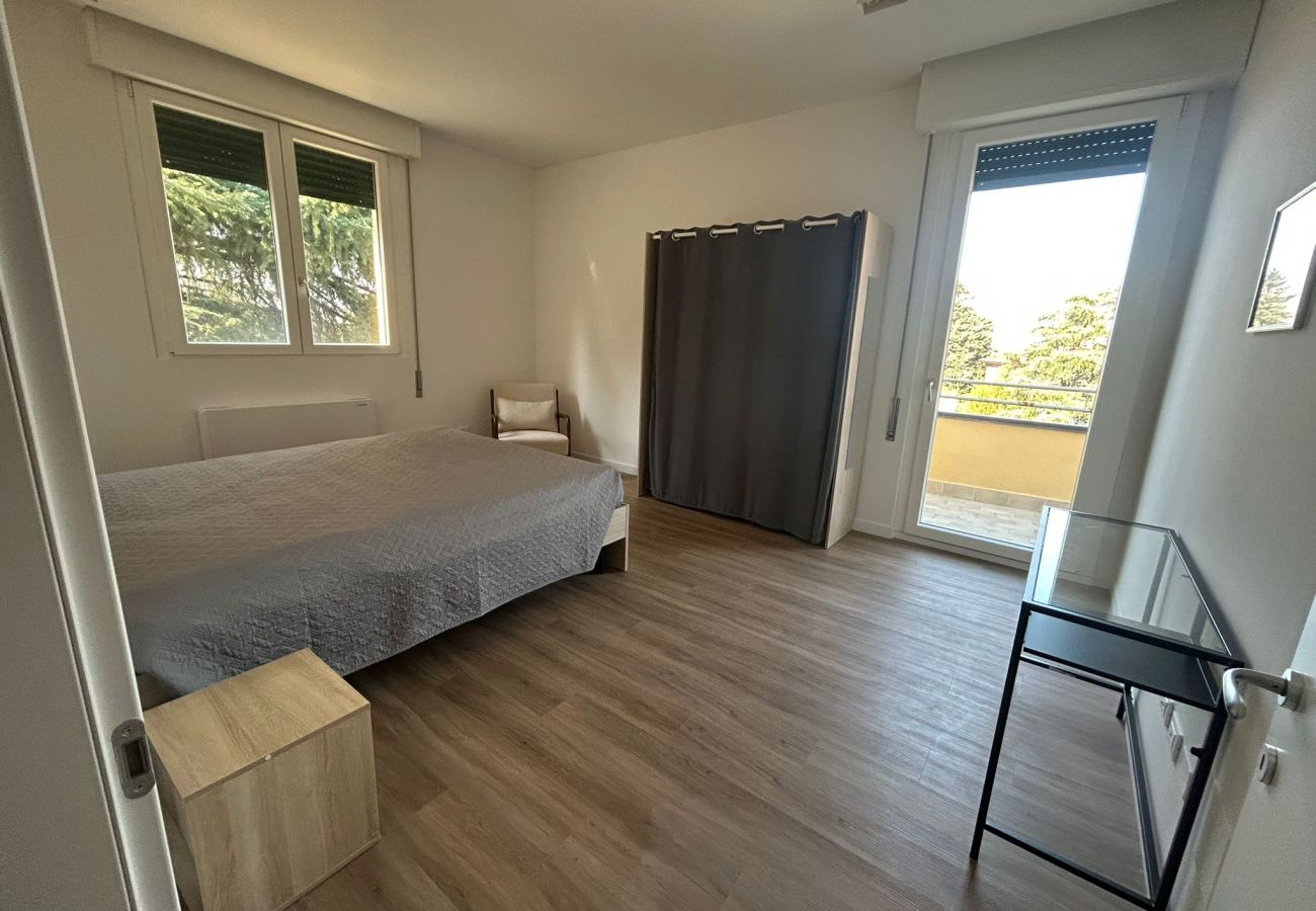 Appartamento a Bologna - Daisy Big, Bologna by Short Holidays